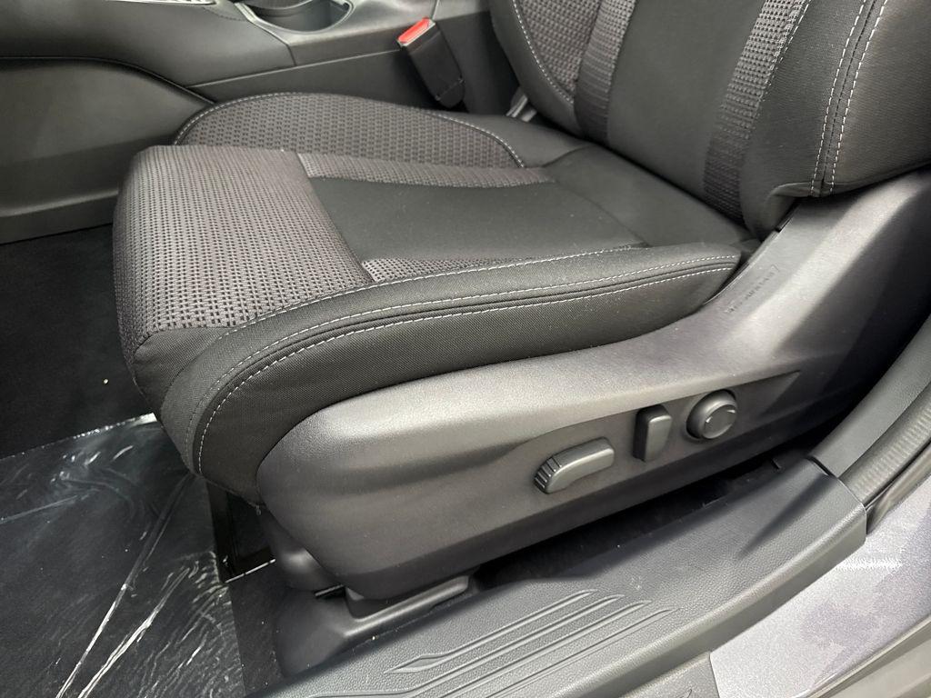 new 2025 Subaru Outback car, priced at $36,704