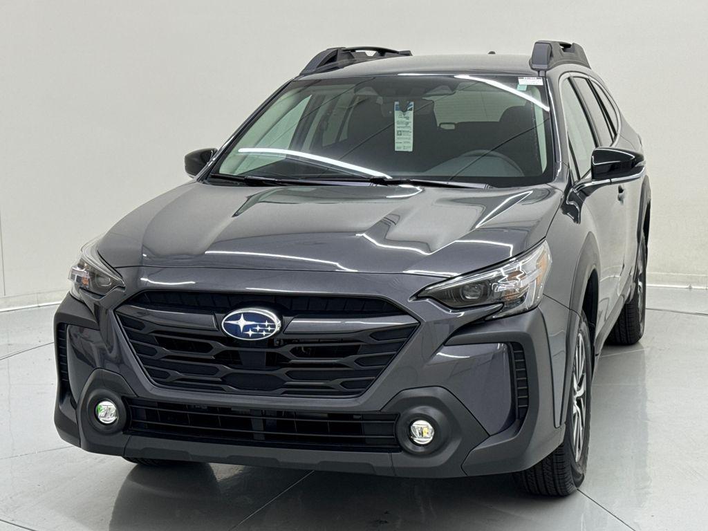 new 2025 Subaru Outback car, priced at $36,704