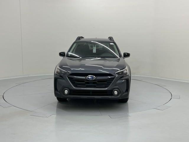 new 2024 Subaru Outback car, priced at $36,112