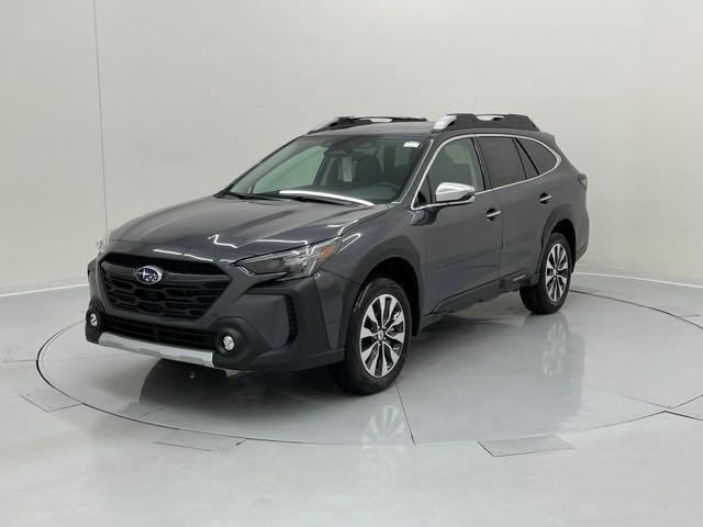 new 2024 Subaru Outback car, priced at $42,661