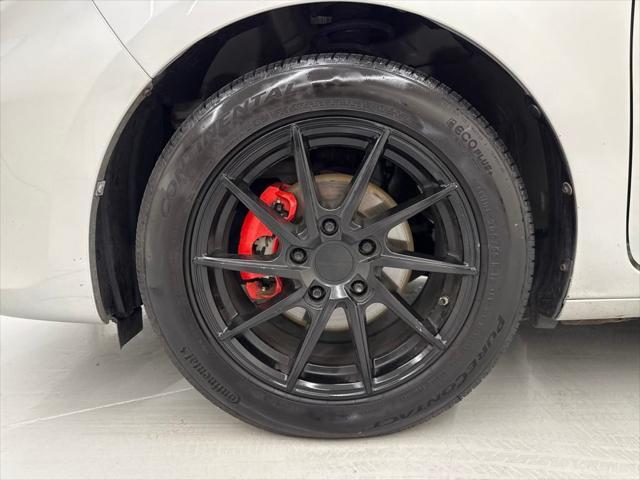 used 2012 Scion xB car, priced at $6,995