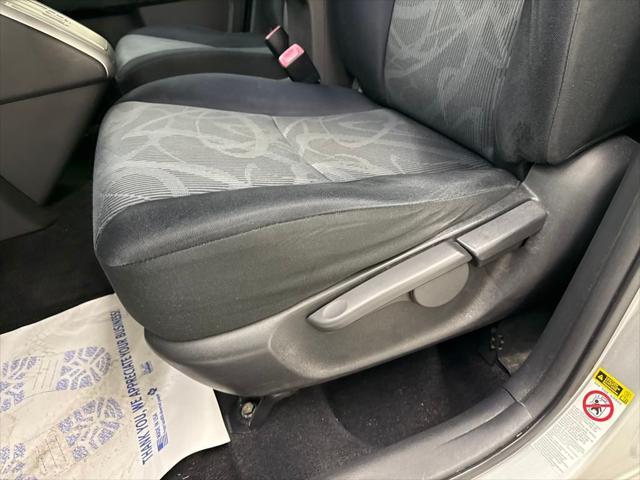 used 2012 Scion xB car, priced at $6,995
