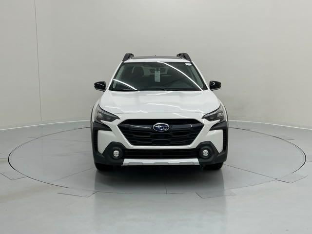 new 2024 Subaru Outback car, priced at $40,171