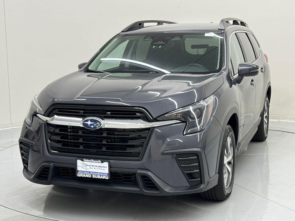 used 2023 Subaru Ascent car, priced at $31,944