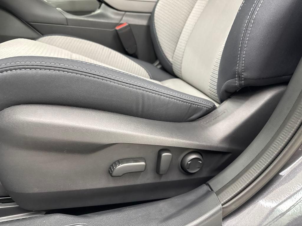 new 2025 Subaru Outback car, priced at $36,704