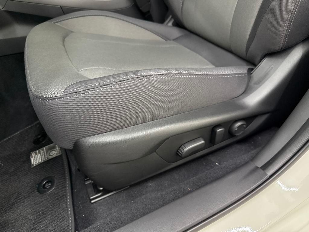 new 2025 Subaru Crosstrek car, priced at $31,634