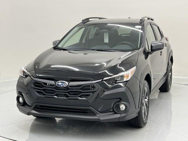 new 2024 Subaru Crosstrek car, priced at $30,794