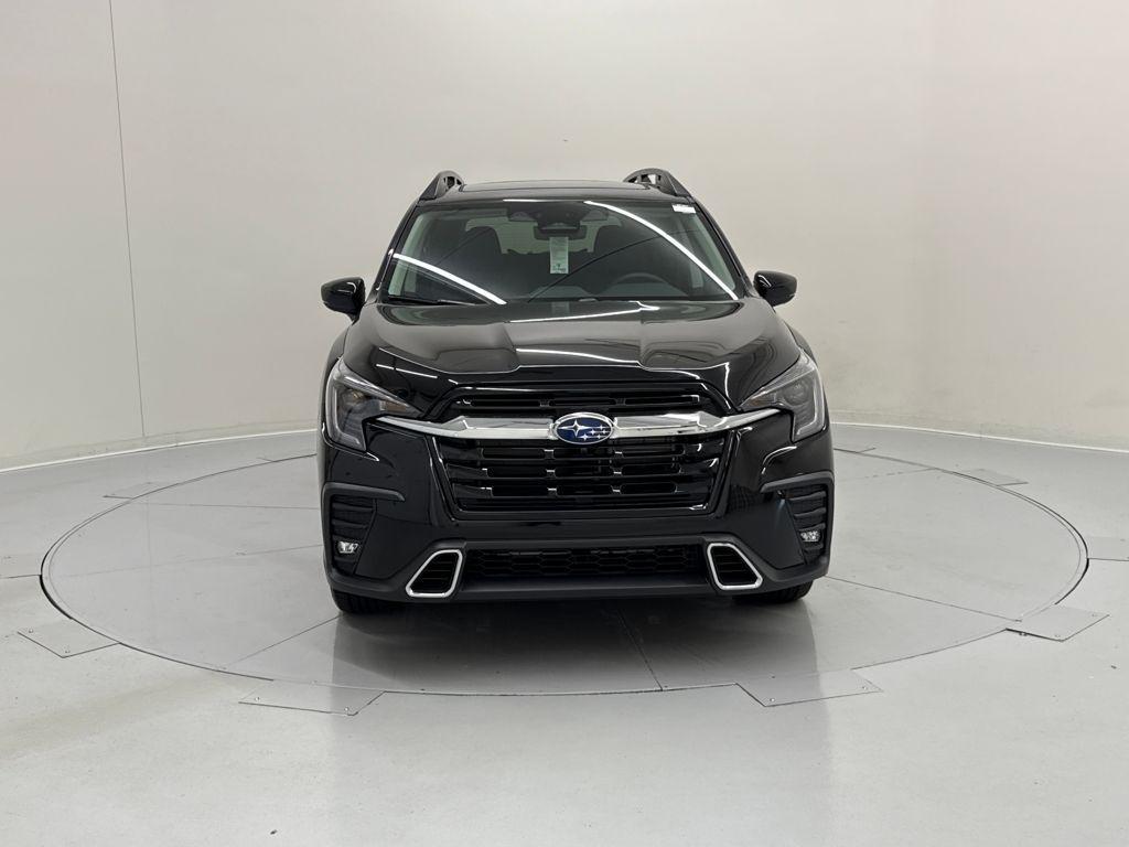 new 2025 Subaru Ascent car, priced at $53,609