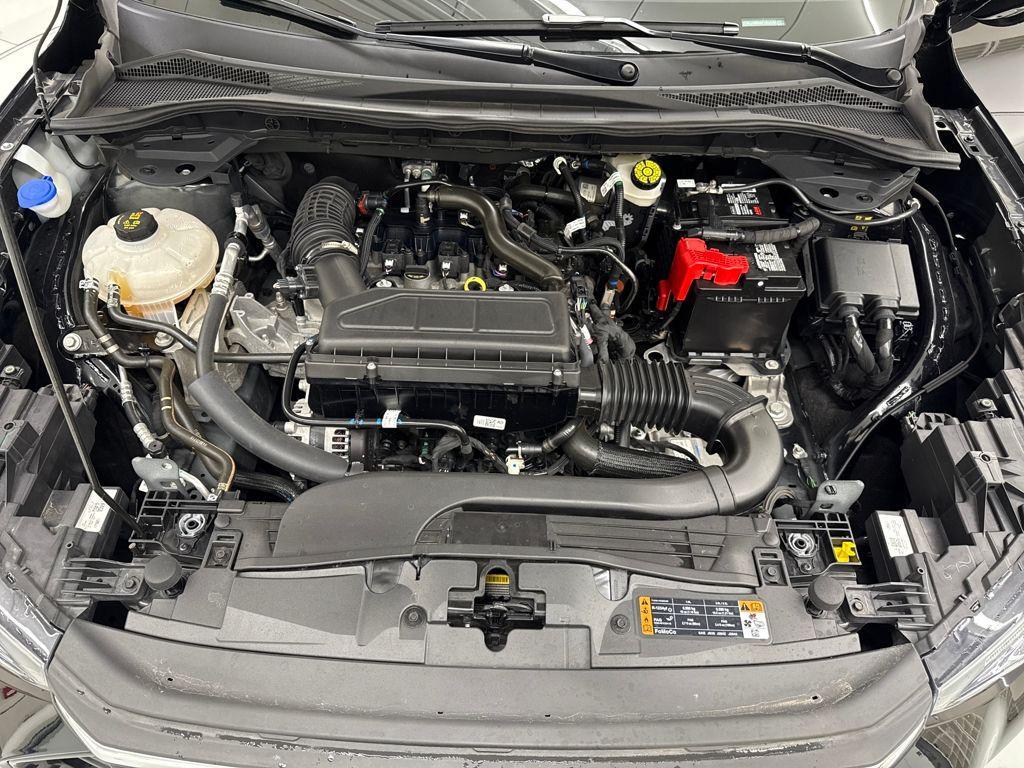 used 2023 Ford Escape car, priced at $23,912
