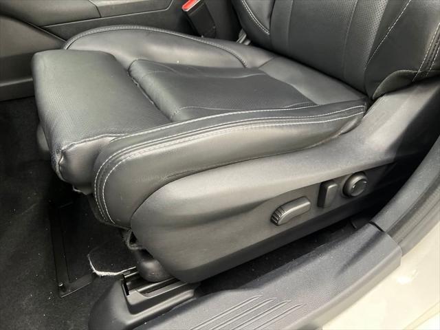 used 2020 Subaru Legacy car, priced at $24,945