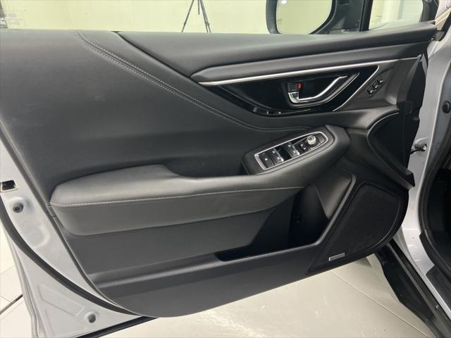 used 2020 Subaru Outback car, priced at $25,954