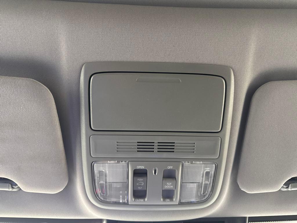 used 2019 Honda CR-V car, priced at $14,945