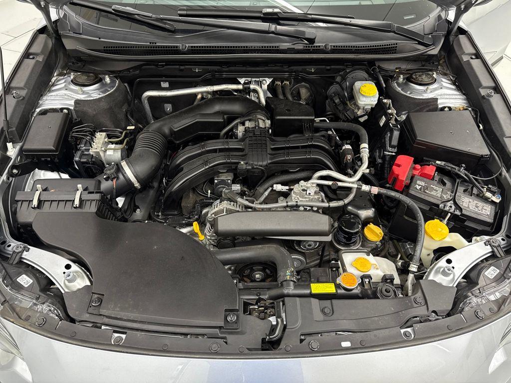 used 2023 Subaru Outback car, priced at $26,912