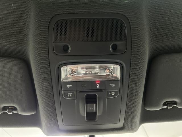 used 2018 Audi Q3 car, priced at $17,954