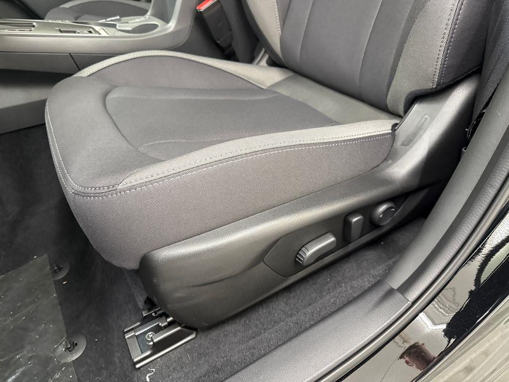 new 2025 Subaru Crosstrek car, priced at $32,449