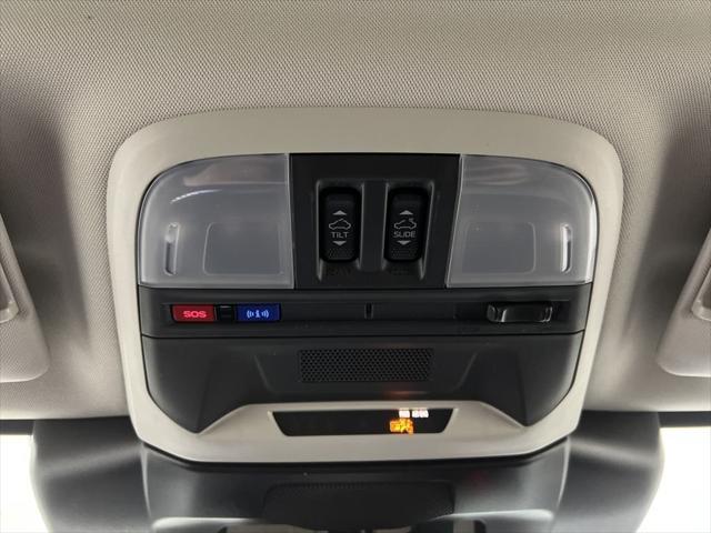 new 2025 Subaru Crosstrek car, priced at $35,790