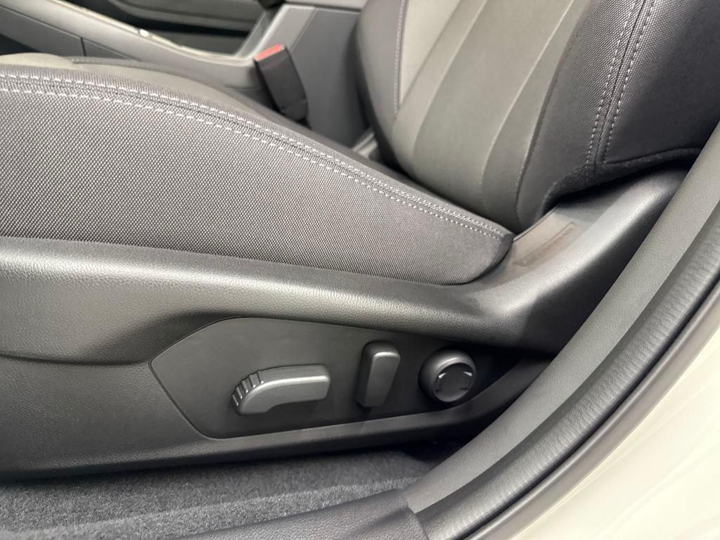 new 2025 Subaru Crosstrek car, priced at $32,426