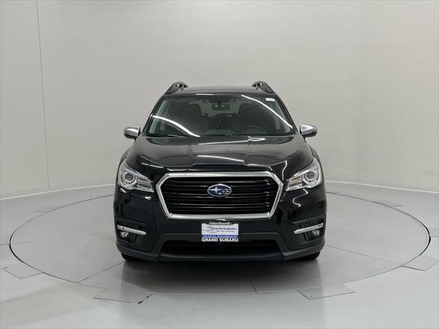 used 2022 Subaru Ascent car, priced at $32,959