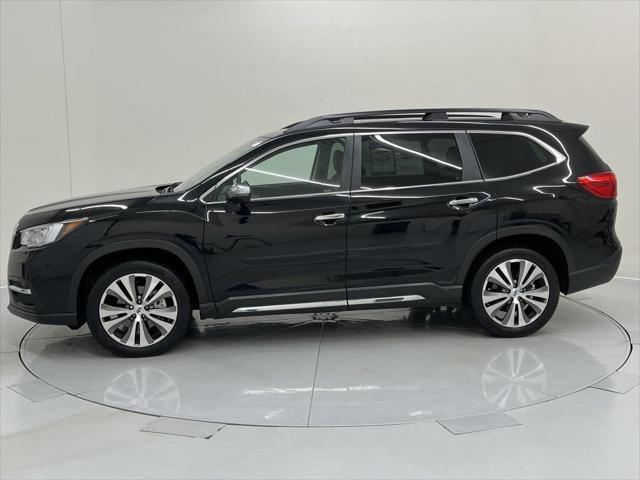 used 2022 Subaru Ascent car, priced at $32,959