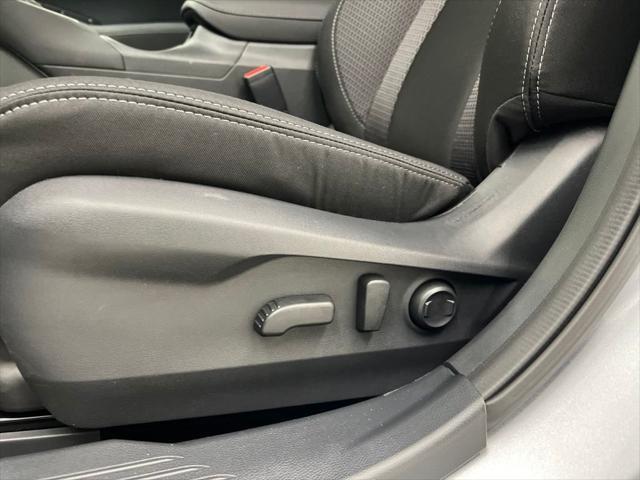 new 2025 Subaru Outback car, priced at $36,633