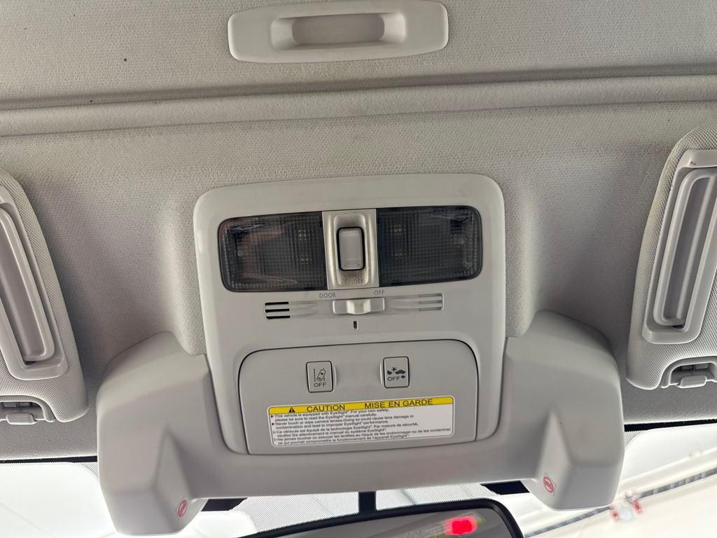 used 2015 Subaru Forester car, priced at $16,999