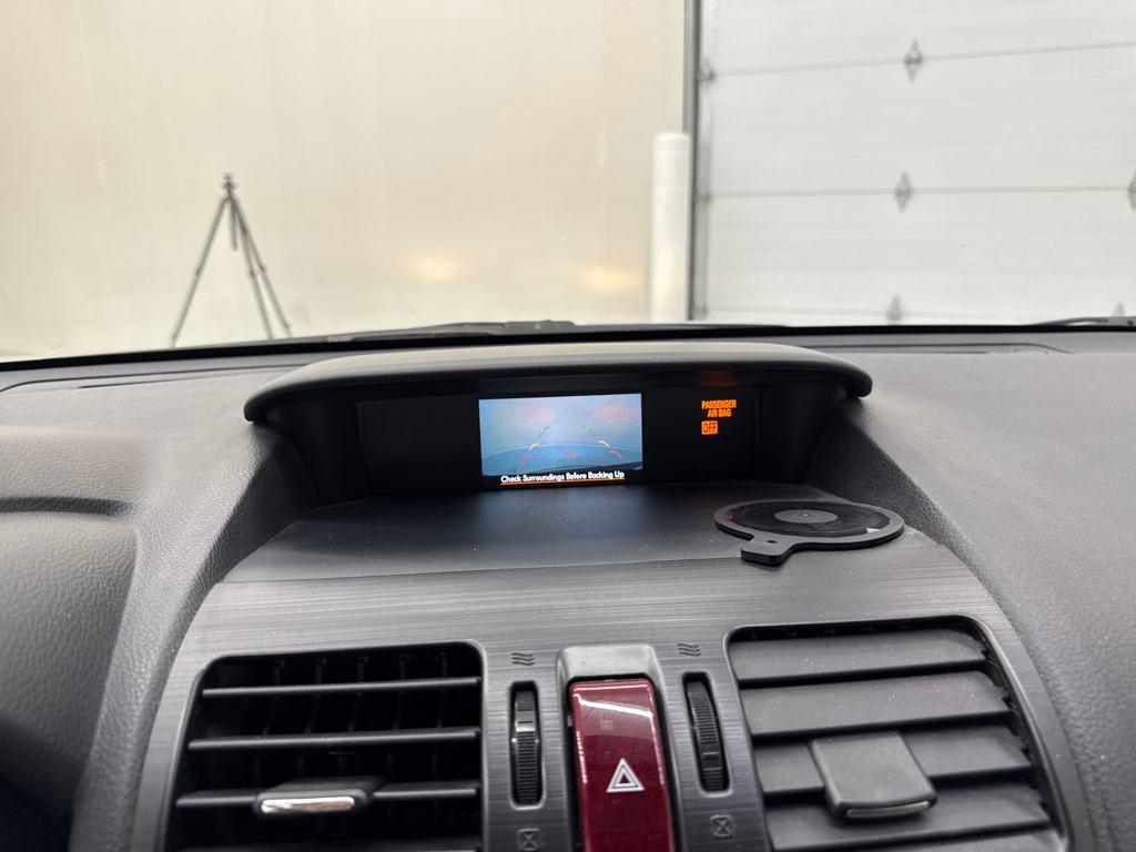 used 2015 Subaru Forester car, priced at $16,999