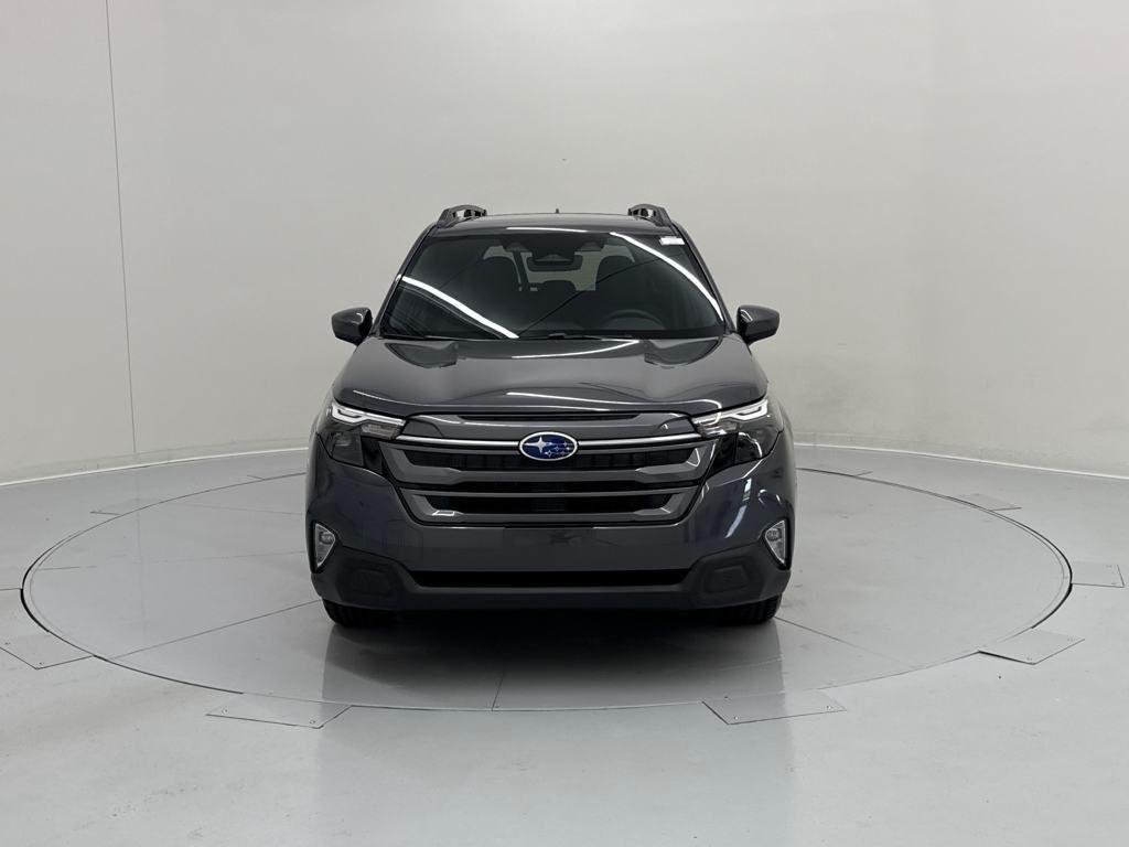 new 2025 Subaru Forester car, priced at $36,984