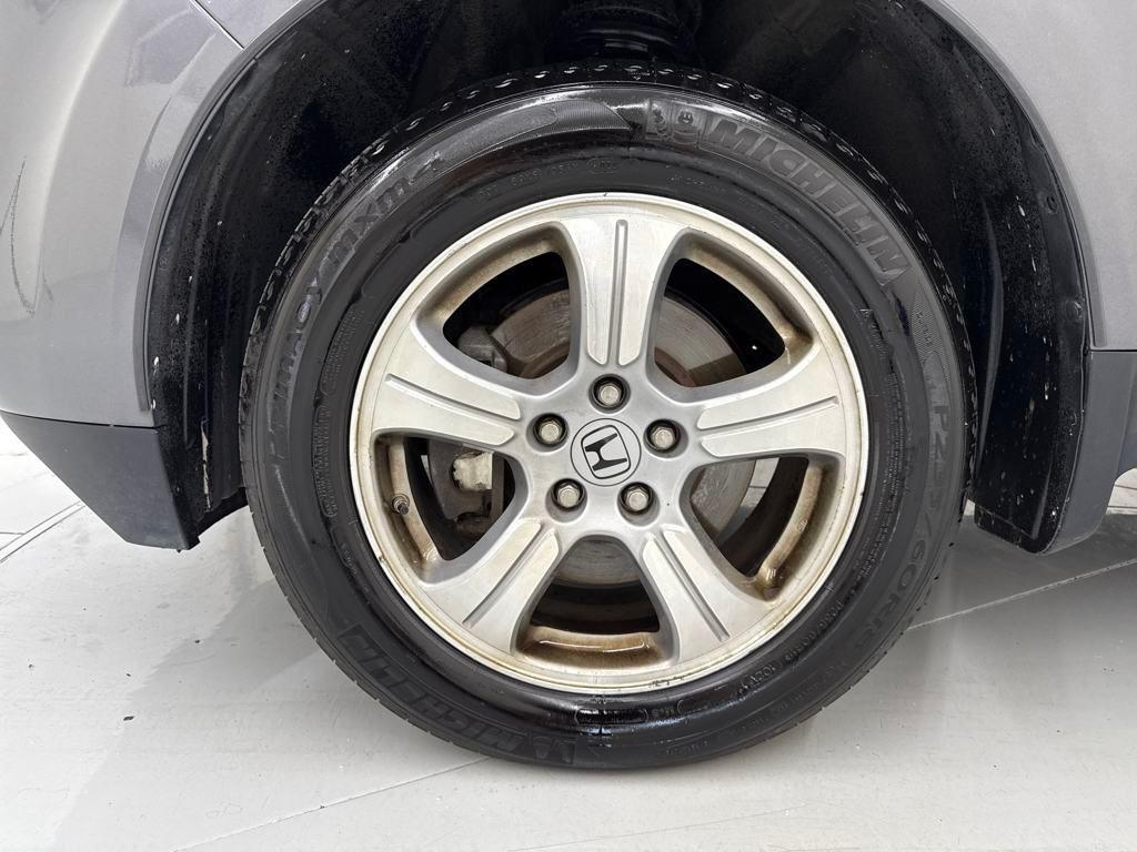 used 2014 Honda Pilot car, priced at $12,768