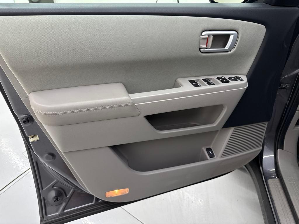 used 2014 Honda Pilot car, priced at $12,768