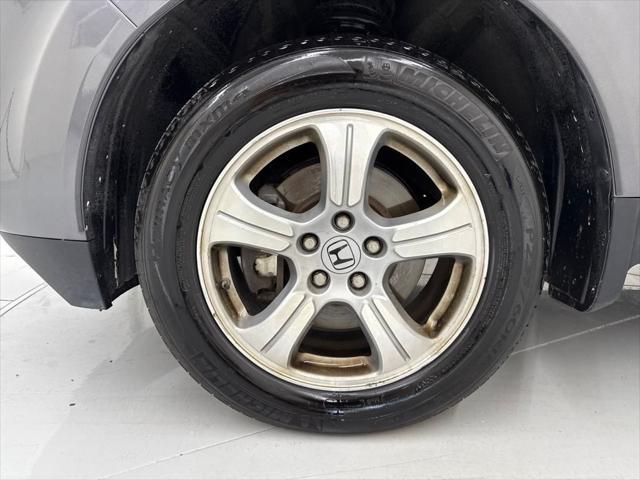 used 2014 Honda Pilot car, priced at $12,991