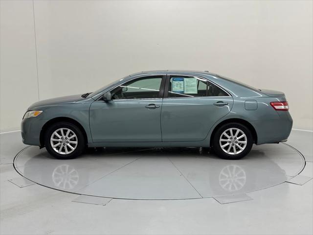 used 2011 Toyota Camry car, priced at $11,945