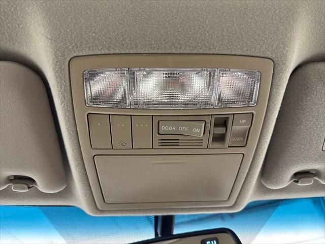 used 2011 Toyota Camry car, priced at $11,945