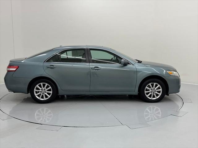 used 2011 Toyota Camry car, priced at $11,945