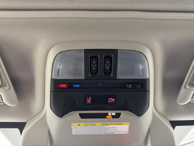 used 2022 Subaru Crosstrek car, priced at $26,945
