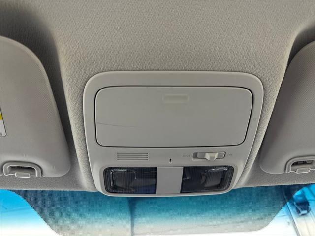 used 2012 Subaru Forester car, priced at $9,947