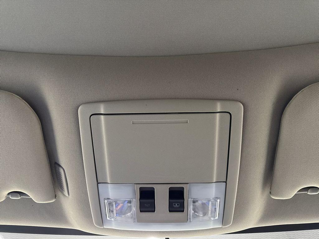 used 2014 Ford Edge car, priced at $9,995