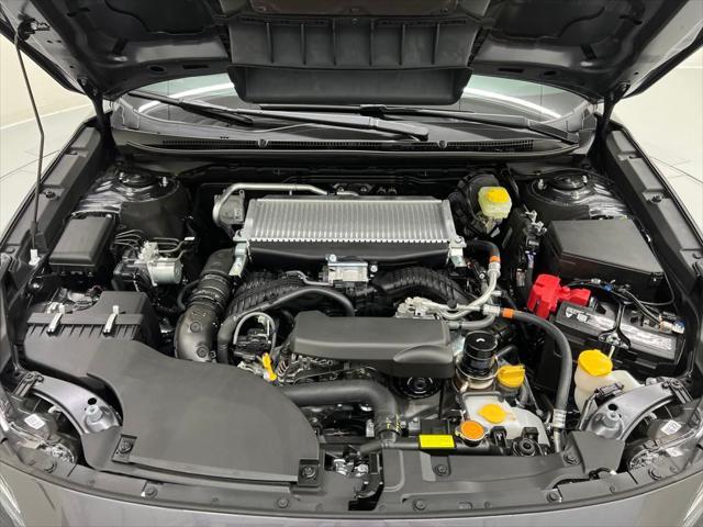 new 2025 Subaru Outback car, priced at $44,192