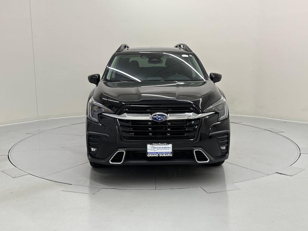 used 2025 Subaru Ascent car, priced at $44,917