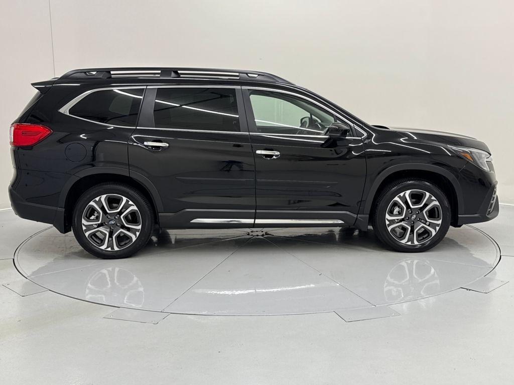 used 2025 Subaru Ascent car, priced at $44,917