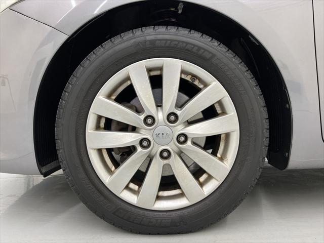 used 2014 Kia Forte Koup car, priced at $8,551