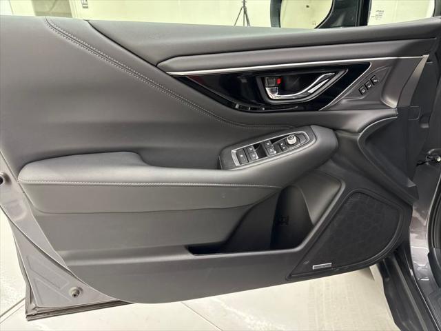 used 2024 Subaru Outback car, priced at $32,955