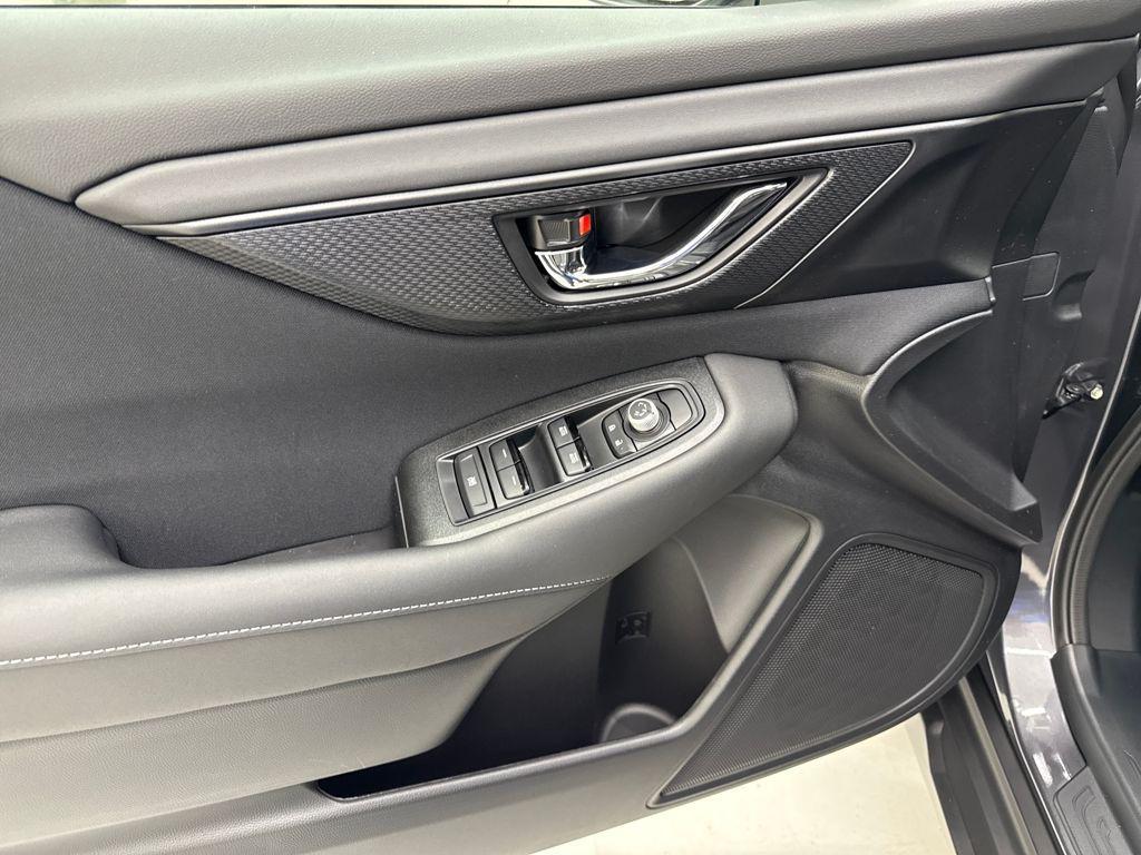 new 2025 Subaru Outback car, priced at $36,704