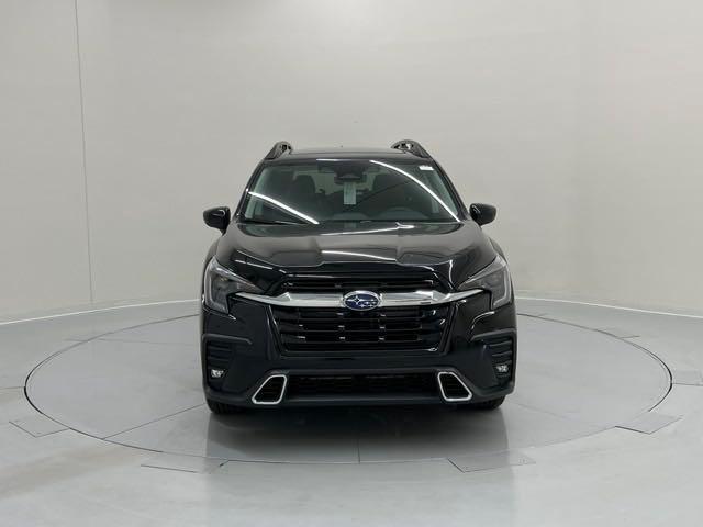 new 2024 Subaru Ascent car, priced at $51,314