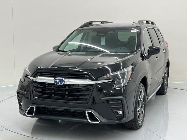 new 2024 Subaru Ascent car, priced at $51,314
