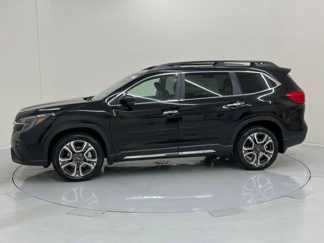 new 2024 Subaru Ascent car, priced at $51,314