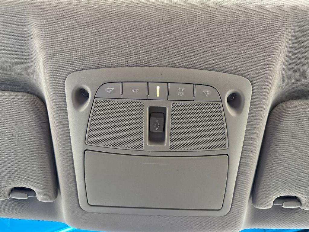 used 2014 Nissan Altima car, priced at $10,953