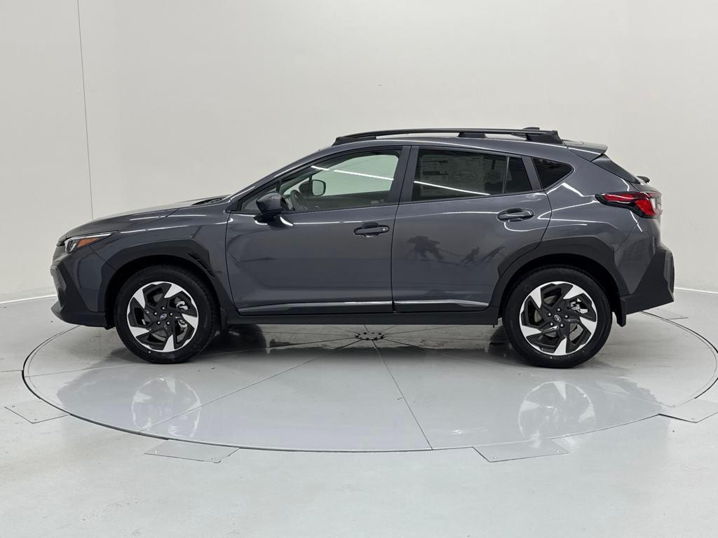 new 2025 Subaru Crosstrek car, priced at $36,426