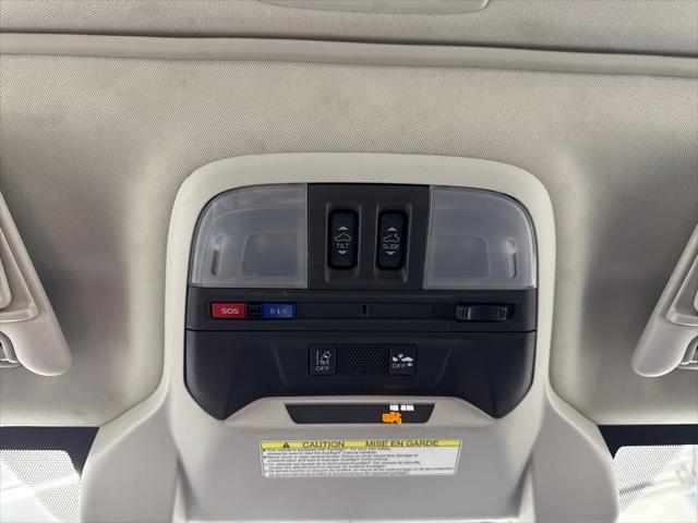 used 2018 Subaru Impreza car, priced at $16,947