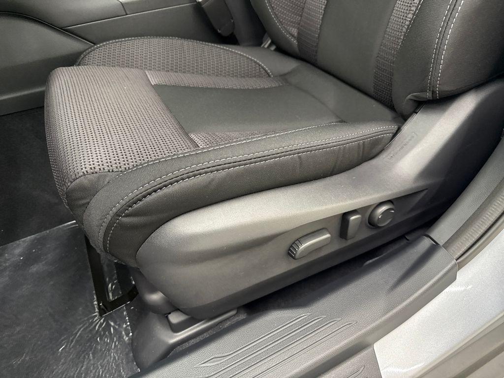 new 2025 Subaru Outback car, priced at $36,661