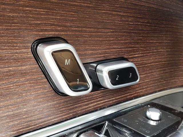 new 2025 Land Rover Range Rover car, priced at $148,530